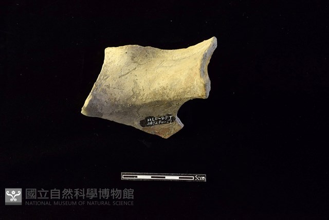 陶罐藏品圖，第2張