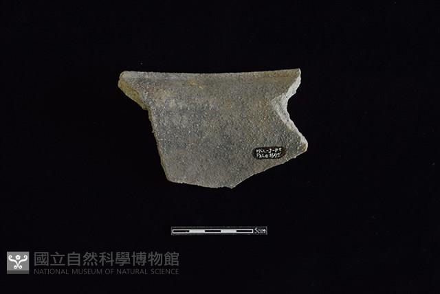 陶罐藏品圖，第2張