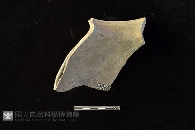 陶罐藏品圖，第2張