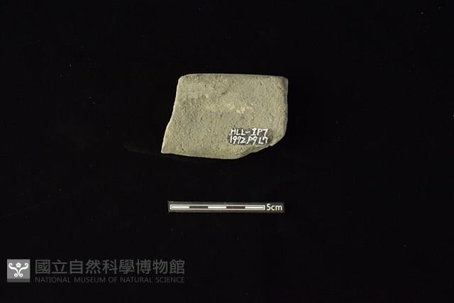 陶罐藏品圖，第1張