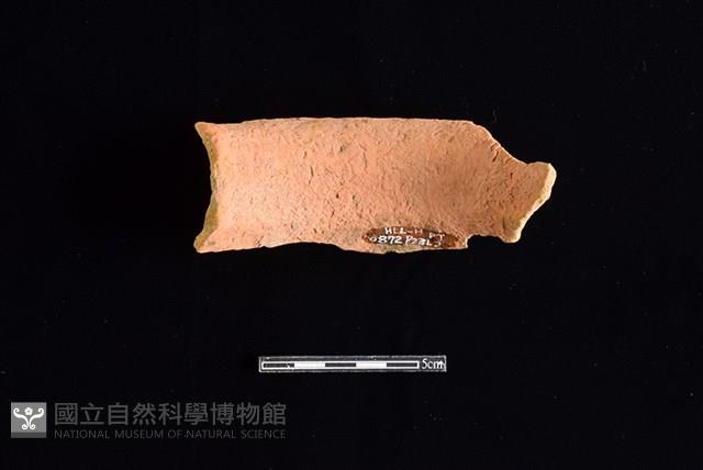 陶罐藏品圖，第2張