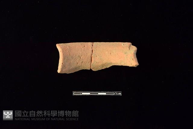 陶罐藏品圖，第2張