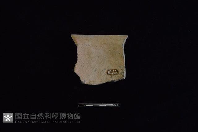 陶罐藏品圖，第2張