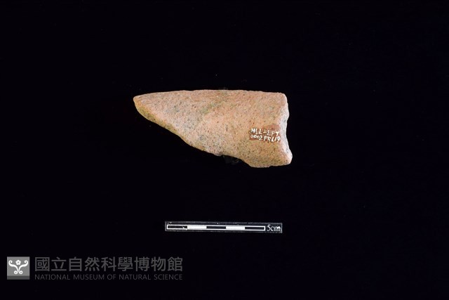 陶罐藏品圖，第2張