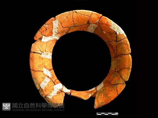 陶罐藏品圖，第2張