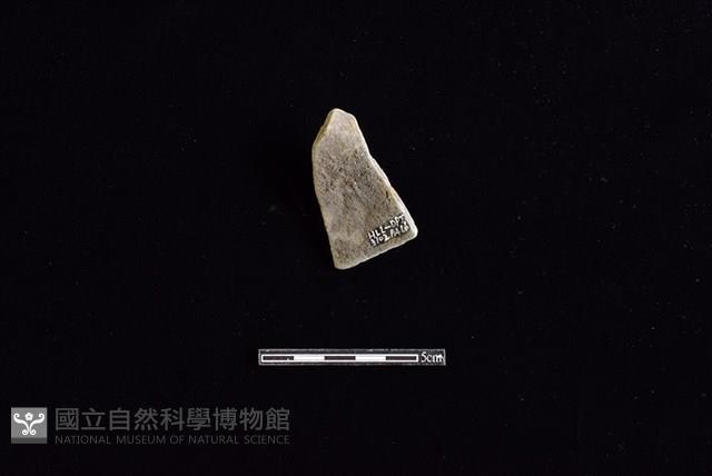 陶罐藏品圖，第2張