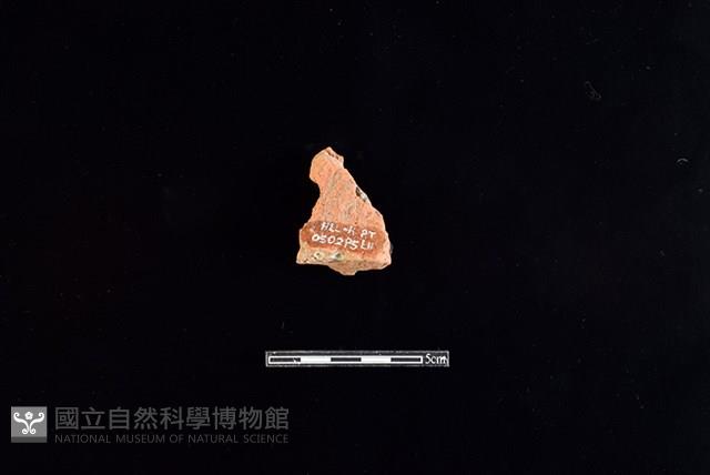 連杯形器藏品圖，第2張