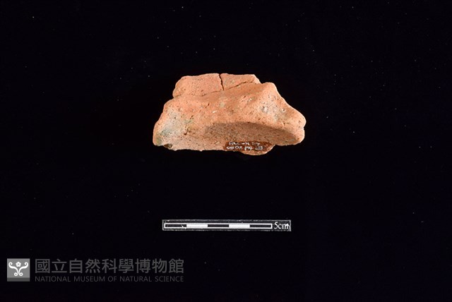 陶碗藏品圖，第2張