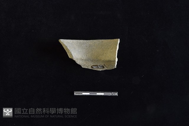 陶罐藏品圖，第2張