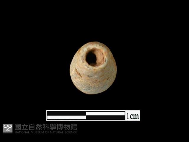 玻璃珠藏品圖，第2張