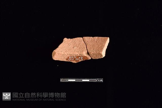 陶罐藏品圖，第2張