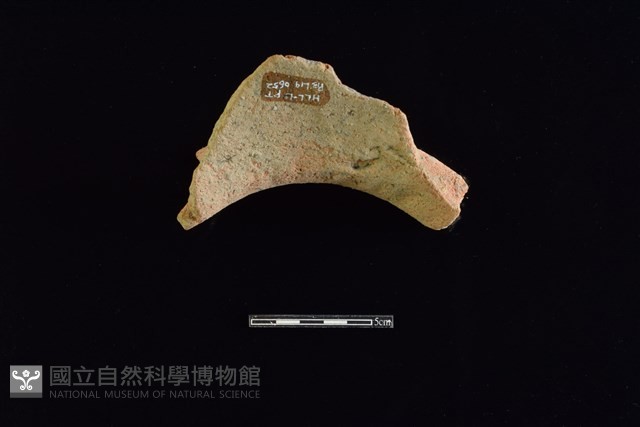 陶罐藏品圖，第2張