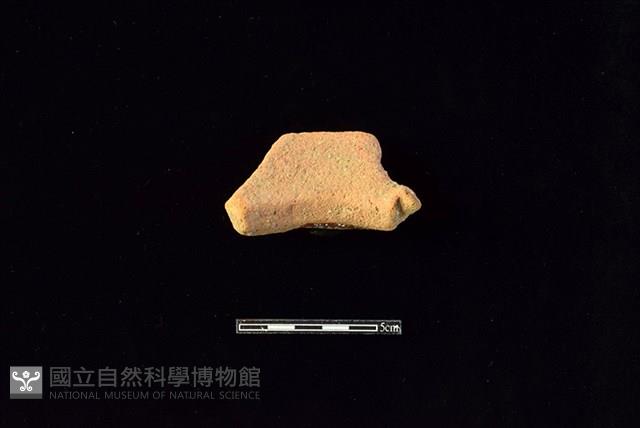 陶罐藏品圖，第2張