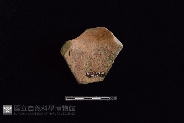 陶罐藏品圖，第2張