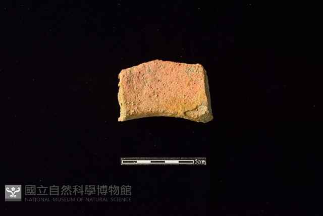 陶罐藏品圖，第2張