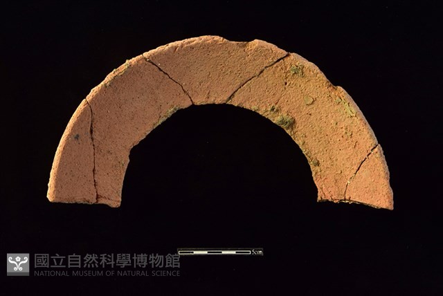 陶罐藏品圖，第2張