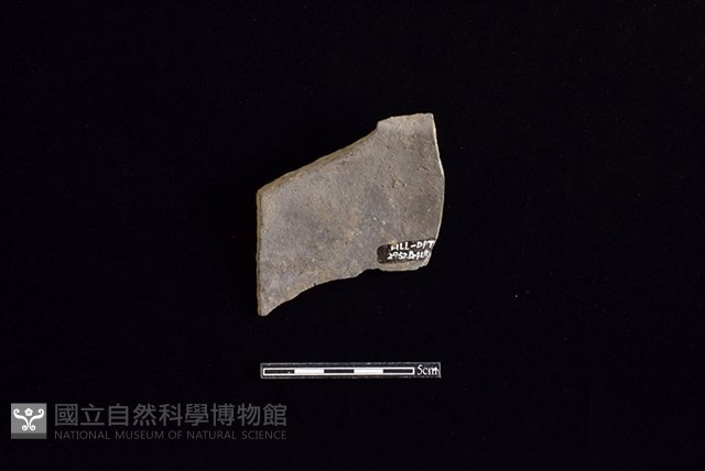 陶罐藏品圖，第2張