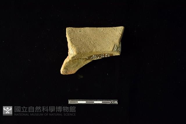 陶罐藏品圖，第2張