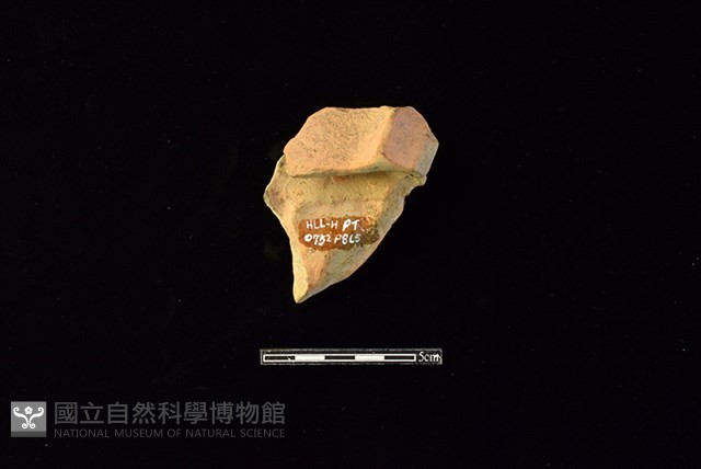 連杯形器藏品圖，第2張