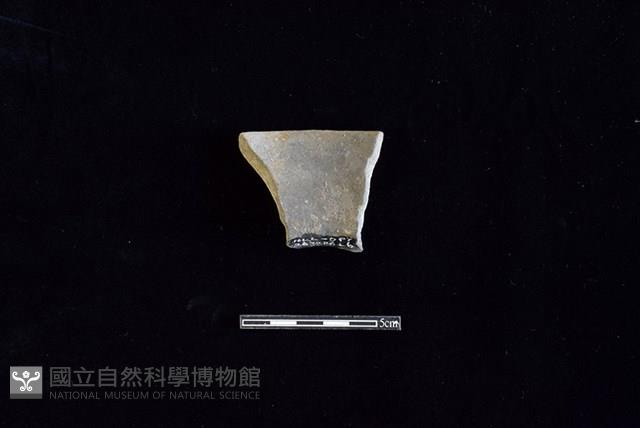 陶罐藏品圖，第2張