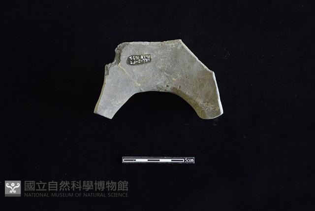 陶罐藏品圖，第2張