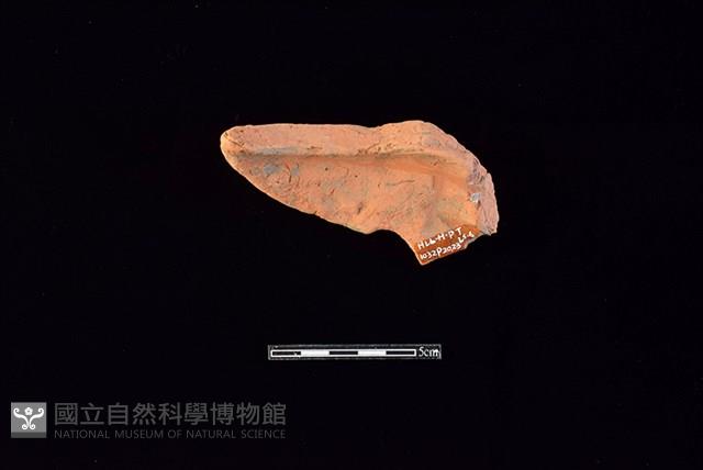 連杯形器藏品圖，第2張