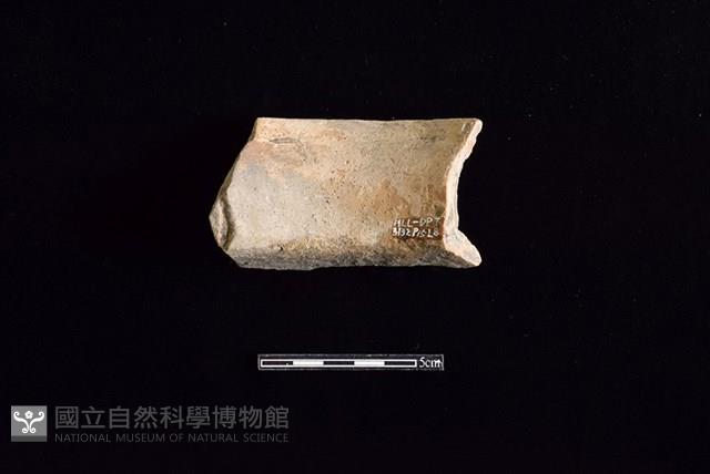 陶罐藏品圖，第2張