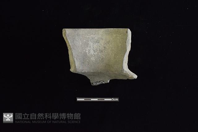 陶罐藏品圖，第2張