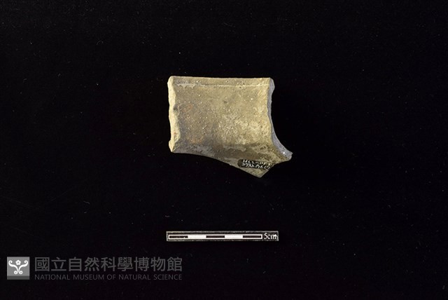陶罐藏品圖，第2張