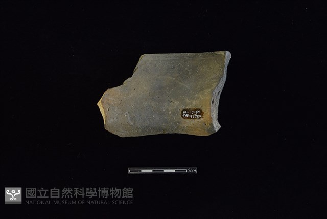 陶罐藏品圖，第2張