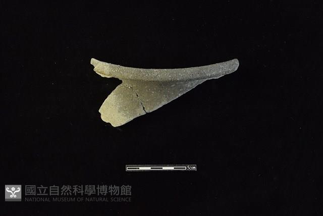 陶罐藏品圖，第2張