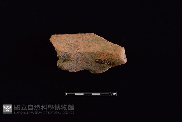 陶罐藏品圖，第2張