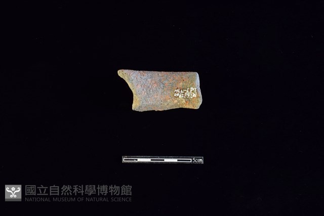 陶罐藏品圖，第2張