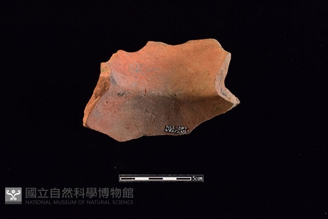 陶罐藏品圖，第2張