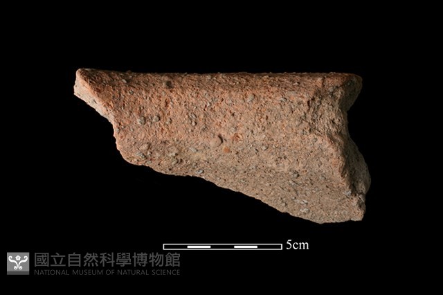 陶罐藏品圖，第2張