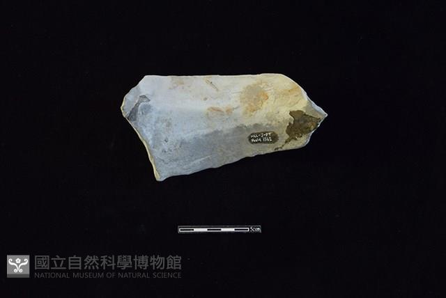 陶罐藏品圖，第2張