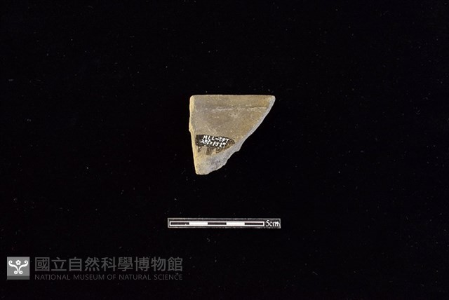 陶罐藏品圖，第2張