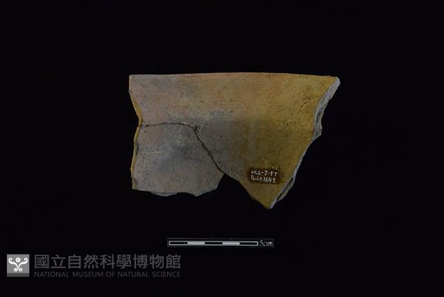 陶罐藏品圖，第2張