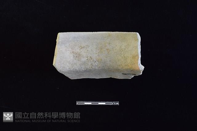 陶罐藏品圖，第2張