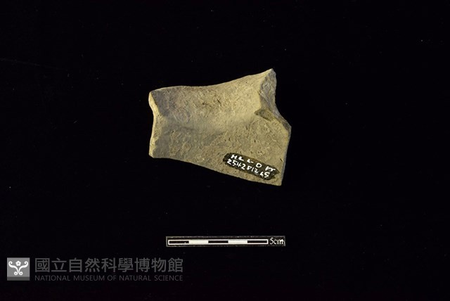 陶罐藏品圖，第2張