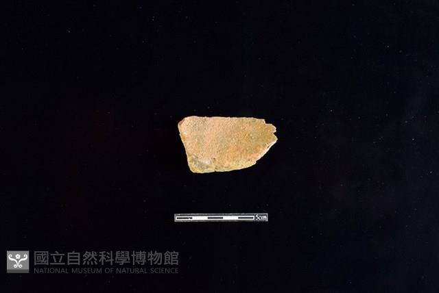 陶罐藏品圖，第2張