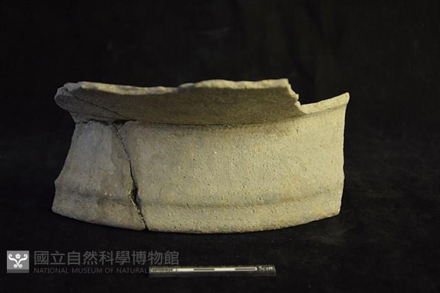 陶罐藏品圖，第2張