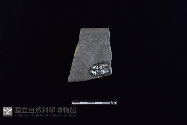 陶罐藏品圖，第2張