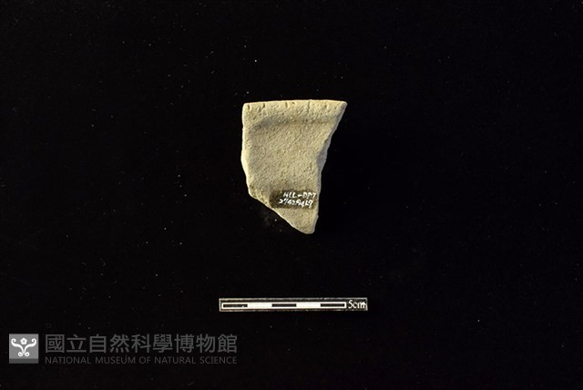 陶罐藏品圖，第2張