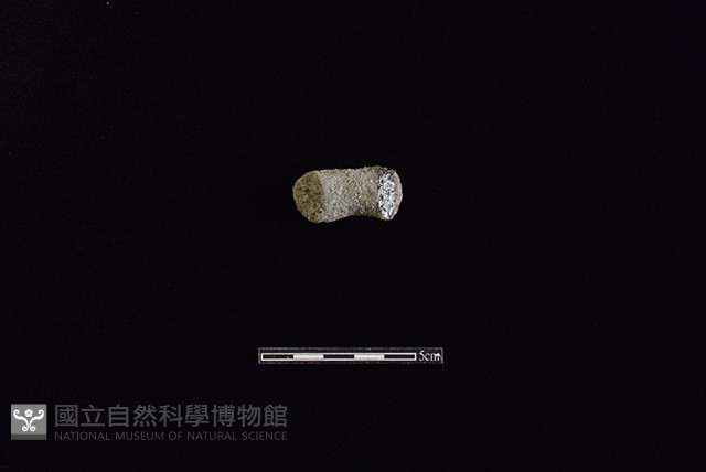 陶把藏品圖，第2張
