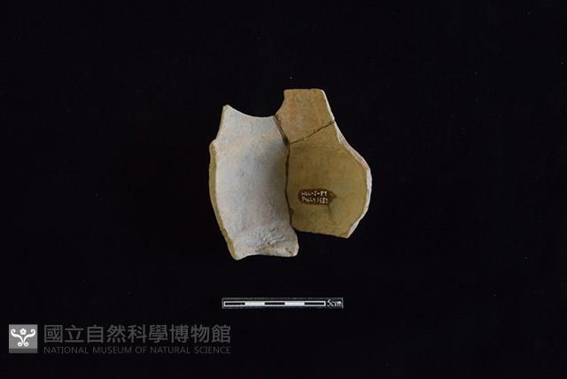 陶罐藏品圖，第2張