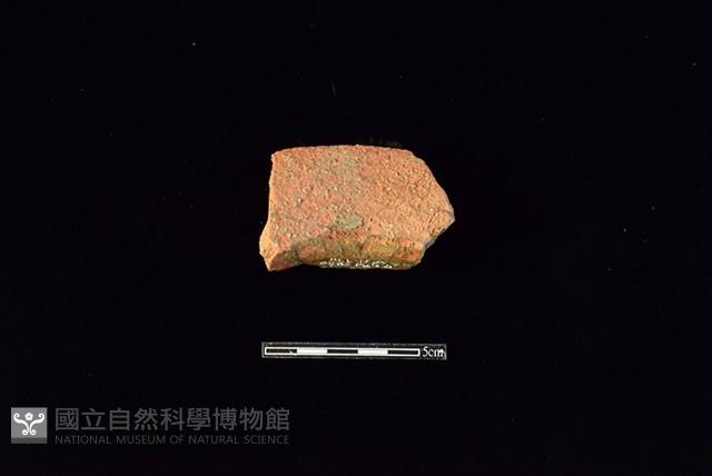 陶罐藏品圖，第2張