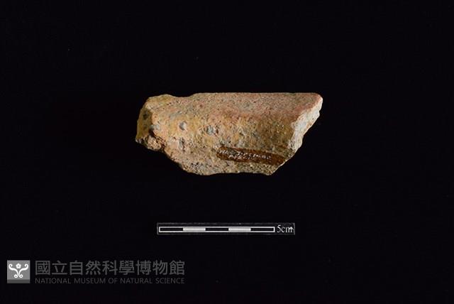 陶罐藏品圖，第2張