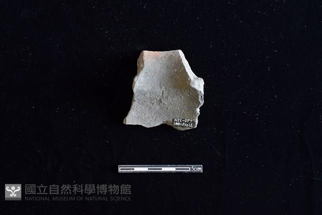 陶罐藏品圖，第2張