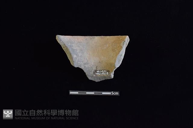 陶罐藏品圖，第2張